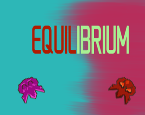 play Equilibrium