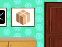 play Lite House Escape