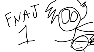 play Five Nights At John’S