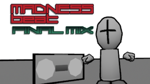 play Madness Beat Fm