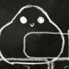 play Schlorp