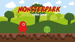 play Monsterpark