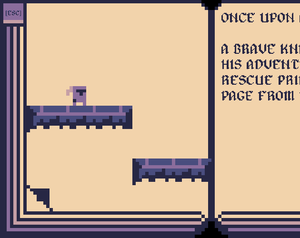 play The Rescue Of Princess Page [Updated]
