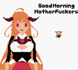 play Coco'S Quest
