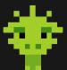play Feed The Dragon