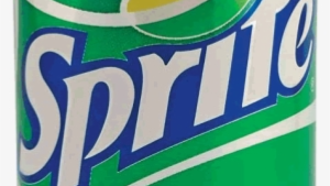 play Spin The Sprite