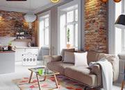 play Partition House Escape