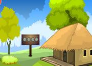 play Farm Escape