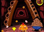 play Monkey Go Happy：Marshmallow