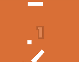 play Pong