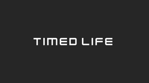 play Timed Life