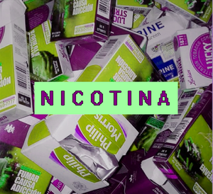 play Nicotina