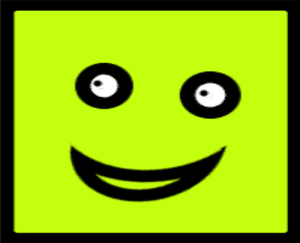 play The Adventure Of Cubee