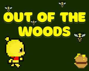 play Out Of The Woods