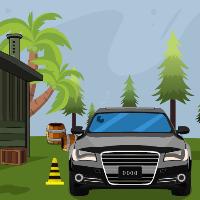 play Gfg Grazier Rescue
