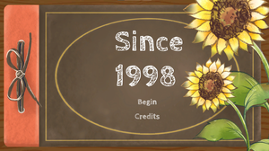 play Since 1998