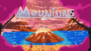 play Mountains