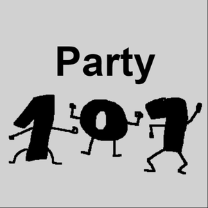 play Party 101