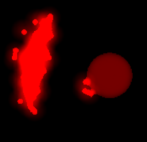 play Final Cell - Microscopic Battlefield