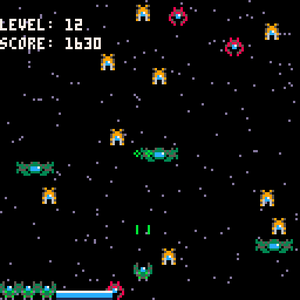 play Space Siblings Mini