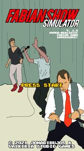 play Fabian Show Simulator