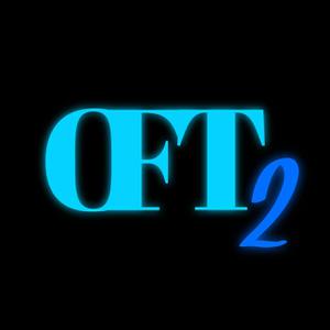 play Oft 2 Html Version