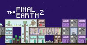 play The Final Earth 2