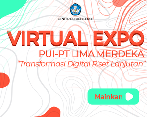 play Virtual Expo - Pui-Pt Lima Merdeka