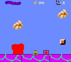 play Canadian Plumbers