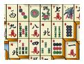 play Mahjongg