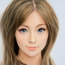 play Pretty Little Master Mynds
