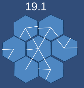 play Hack Practice Tool