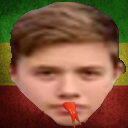 play Snysoed
