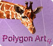 play Polygon Art 4