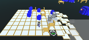 play Catchtime