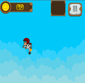 play Freefalling