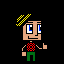 play My Freaky Adventure