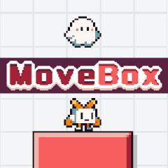 play Move Box