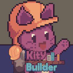 play Kity Builder