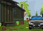 play Grazier Rescue