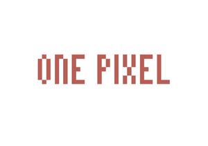 play One Pixel