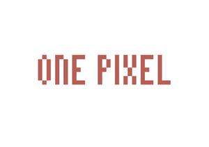 play One Pixel