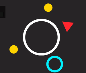 play Loopy
