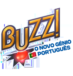 Buzz! O Novo Génio Português