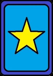 play Memory Game