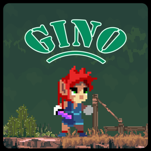 play Gino Game