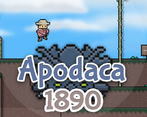 play Apodaca 1890