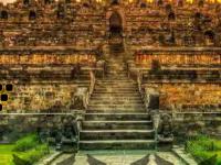 play Empire Temple Escape