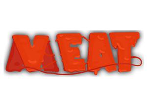 play Veat Lab Escape