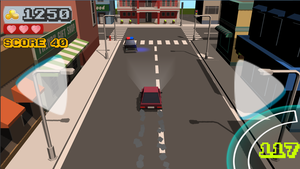 play Car_Chase